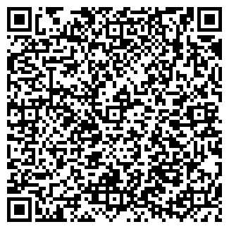 QR-код с контактной информацией организации ООО ТентЭксперт