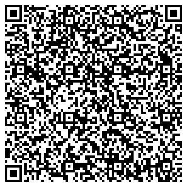 QR-код с контактной информацией организации MEPA-ONLINE.RU