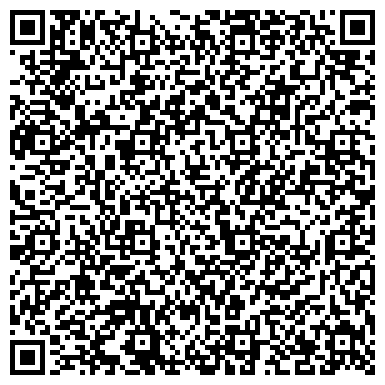 QR-код с контактной информацией организации ООО СветДеко