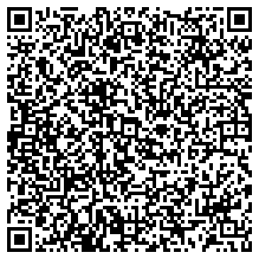 QR-код с контактной информацией организации Творческие решения