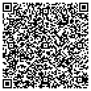 QR-код с контактной информацией организации ООО Премиум Наркология