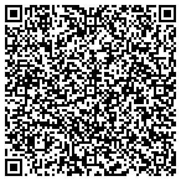 QR-код с контактной информацией организации ООО ПроЭксперт