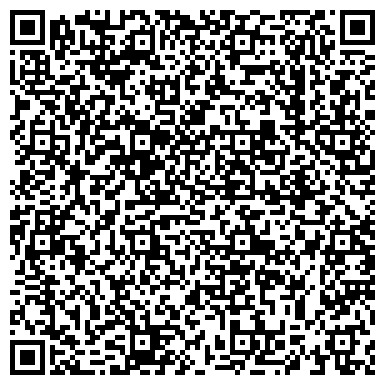 QR-код с контактной информацией организации ООО Перспектива 24-СПб. Север