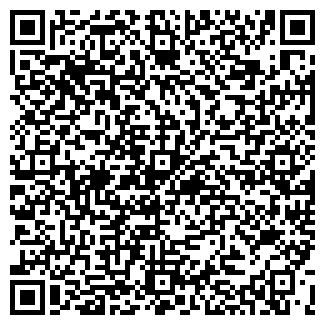 QR-код с контактной информацией организации KALINA