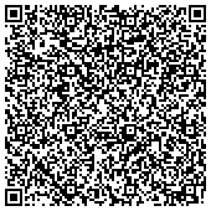 QR-код с контактной информацией организации ООО "Проф-Диалог"