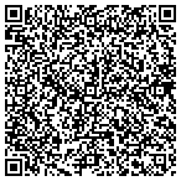 QR-код с контактной информацией организации ООО ТехноСоюз