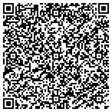 QR-код с контактной информацией организации ООО Феникс Групп