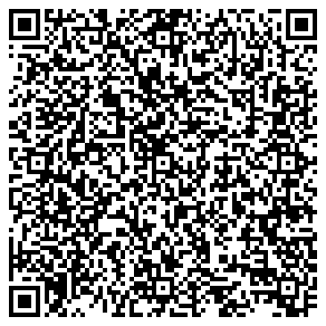 QR-код с контактной информацией организации ООО SocMediaMarketing