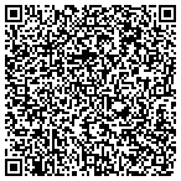 QR-код с контактной информацией организации ООО Энкомпоставка