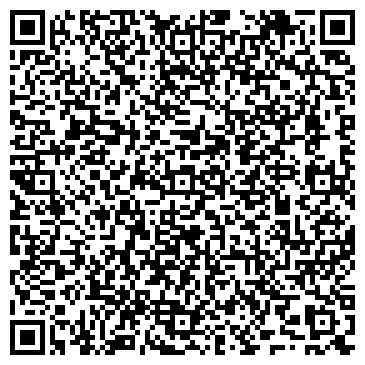 QR-код с контактной информацией организации ООО Янтарный Кенигсберг