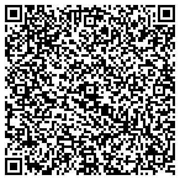 QR-код с контактной информацией организации ООО Сантехмос