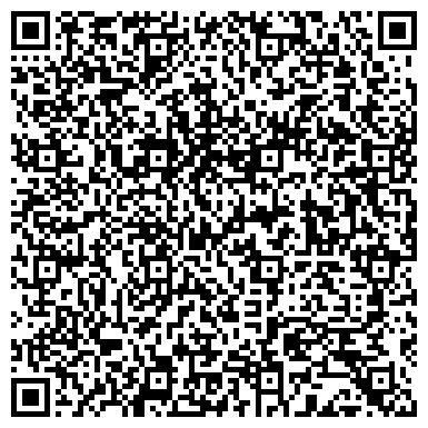 QR-код с контактной информацией организации ООО Умелые мастера