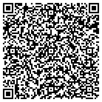 QR-код с контактной информацией организации Чанган Центр