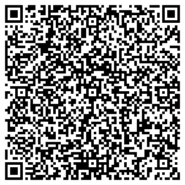 QR-код с контактной информацией организации Ювелирная мастерская