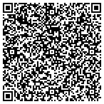 QR-код с контактной информацией организации ООО ВиД авто хим