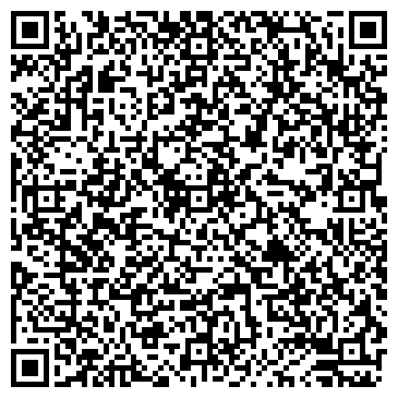 QR-код с контактной информацией организации ЕкоДоска