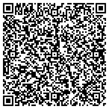 QR-код с контактной информацией организации ООО Legarithm