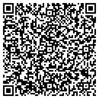 QR-код с контактной информацией организации ООО АзимутПромо