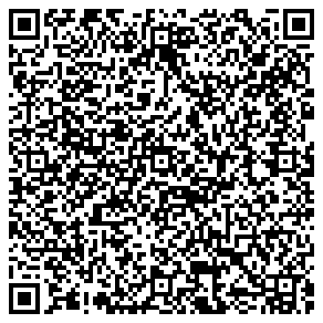 QR-код с контактной информацией организации Магазин Строй Брусок