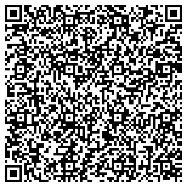 QR-код с контактной информацией организации ООО Группа компаний «Карденс»