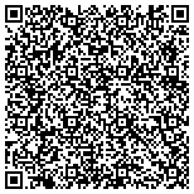 QR-код с контактной информацией организации Ремонт Стеклопакетов 24