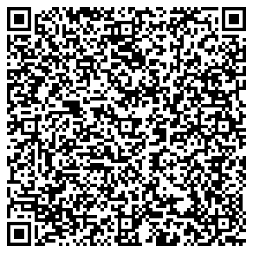 QR-код с контактной информацией организации ИП Де Марка