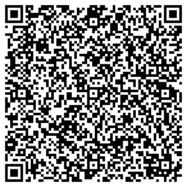 QR-код с контактной информацией организации Наплавка&расточка