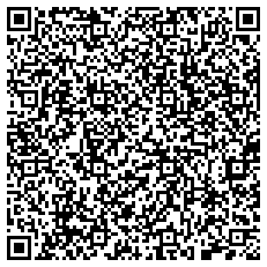 QR-код с контактной информацией организации ИП Ювелирный интернет-магазин LuxJewellery