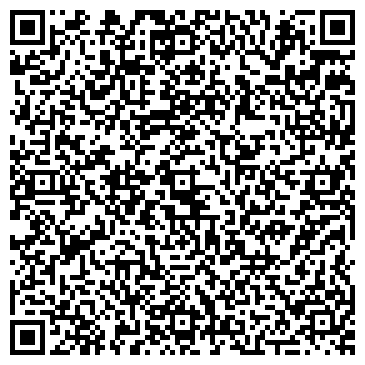 QR-код с контактной информацией организации Тандор