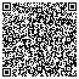 QR-код с контактной информацией организации ООО РСК