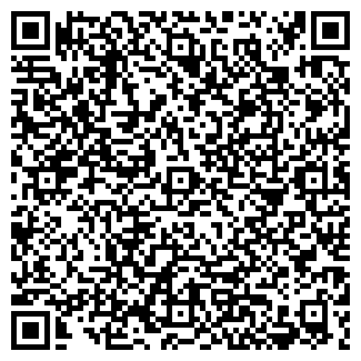 QR-код с контактной информацией организации ООО БурСервис