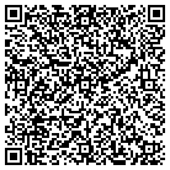 QR-код с контактной информацией организации Стройка РУ у Дома