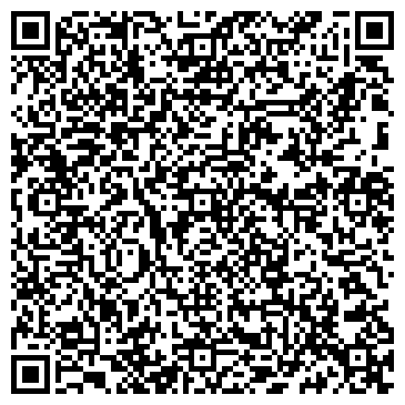 QR-код с контактной информацией организации ООО "ТРАКТОРОДЕТАЛЬ"