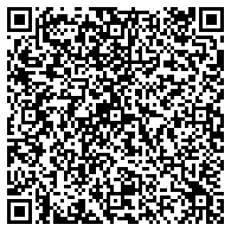 QR-код с контактной информацией организации Banzai pizza