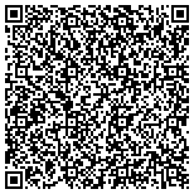 QR-код с контактной информацией организации ООО Еко-Чистовоз