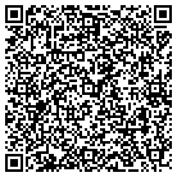 QR-код с контактной информацией организации Интернет-магазин «Рисуем по номерам»