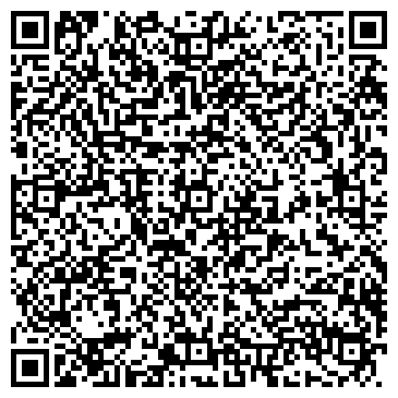 QR-код с контактной информацией организации ООО Такси — «‎Наше»