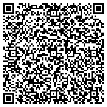 QR-код с контактной информацией организации ООО ИП Крисько