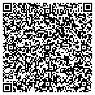 QR-код с контактной информацией организации ООО "Мастеройл"