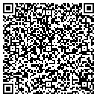 QR-код с контактной информацией организации ООО Альтера