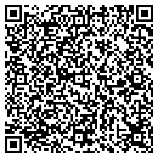 QR-код с контактной информацией организации Vivabus