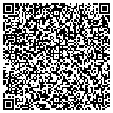 QR-код с контактной информацией организации Rose-colba