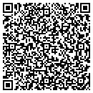 QR-код с контактной информацией организации "MODISTA"