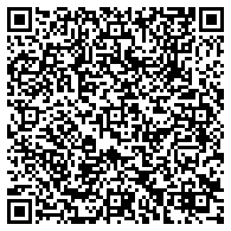 QR-код с контактной информацией организации ООО "Двери недорогие"