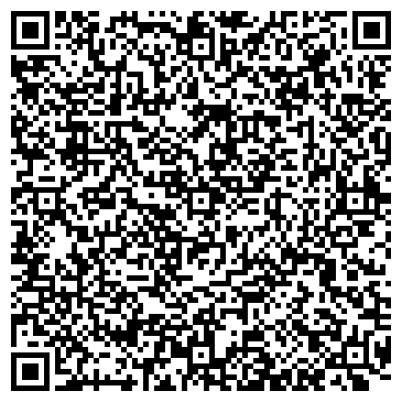 QR-код с контактной информацией организации ООО «НИИПХ-ПОЛИХИМ»