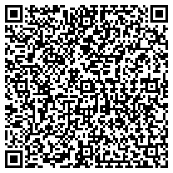 QR-код с контактной информацией организации Автор Суши