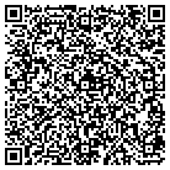 QR-код с контактной информацией организации ООО «СудоРыбТехМаш»