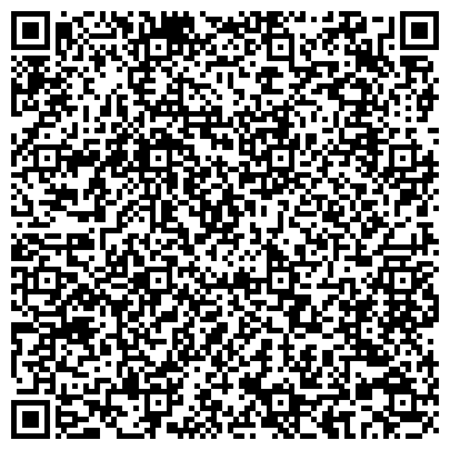 QR-код с контактной информацией организации ООО МКА «Миронов, Кудрявцев и партнёры»