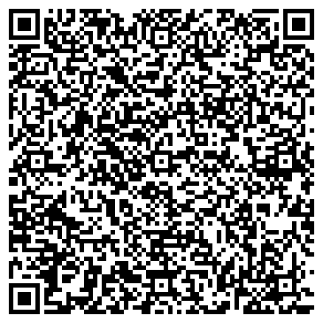 QR-код с контактной информацией организации ООО Клиника Сураски (Ихилов)