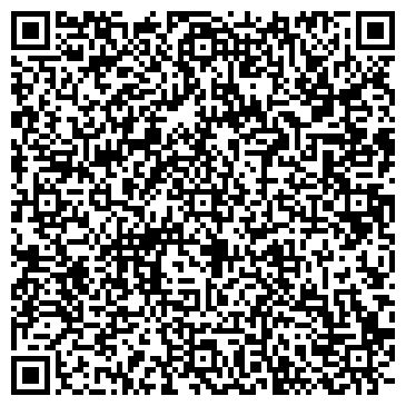 QR-код с контактной информацией организации ООО Город Мастеров